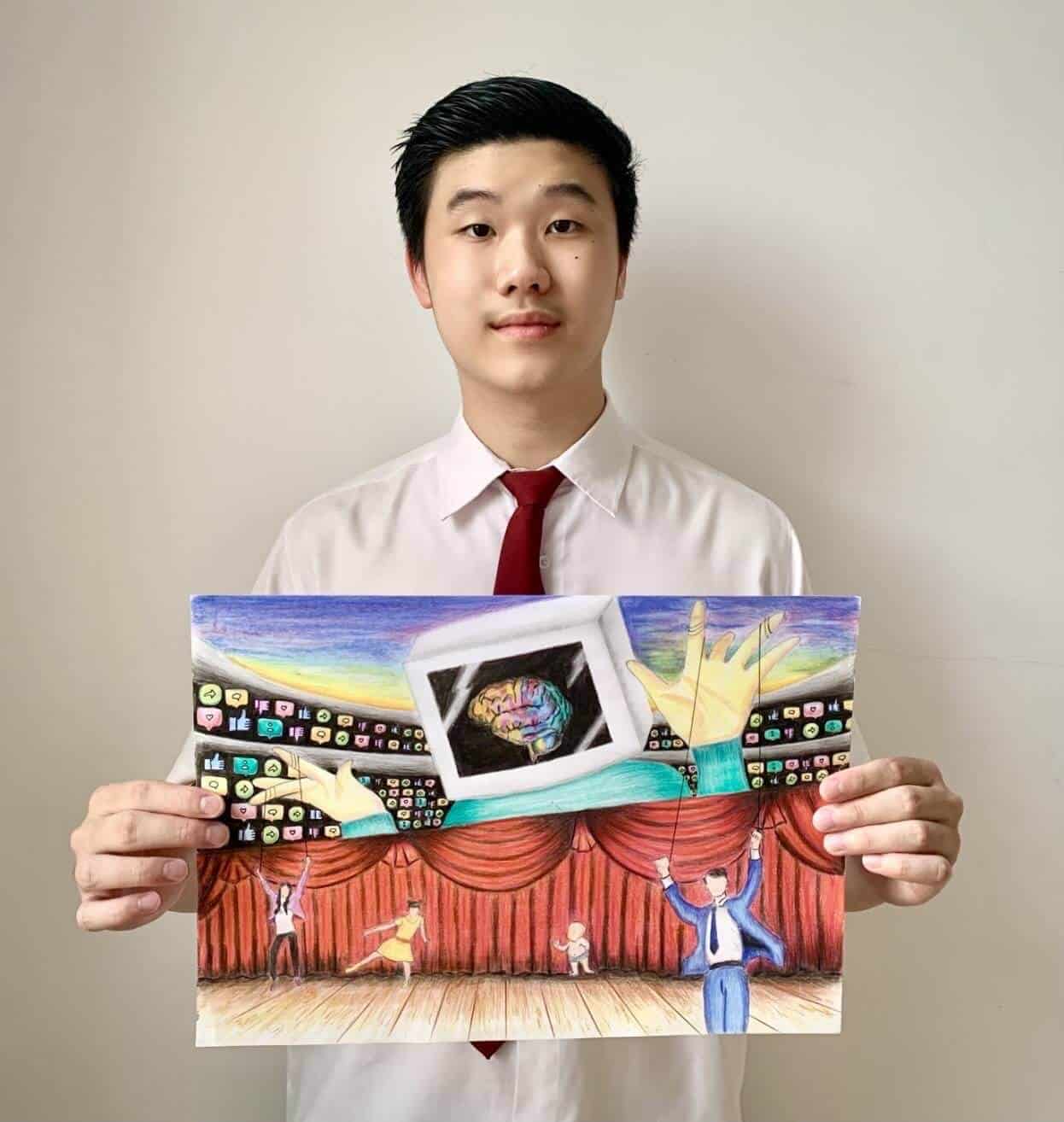 https://sph.edu/wp-content/uploads/2022/01/5.-SPH-PV-Students-Achievements-in-Intl-Art-Competition.jpg