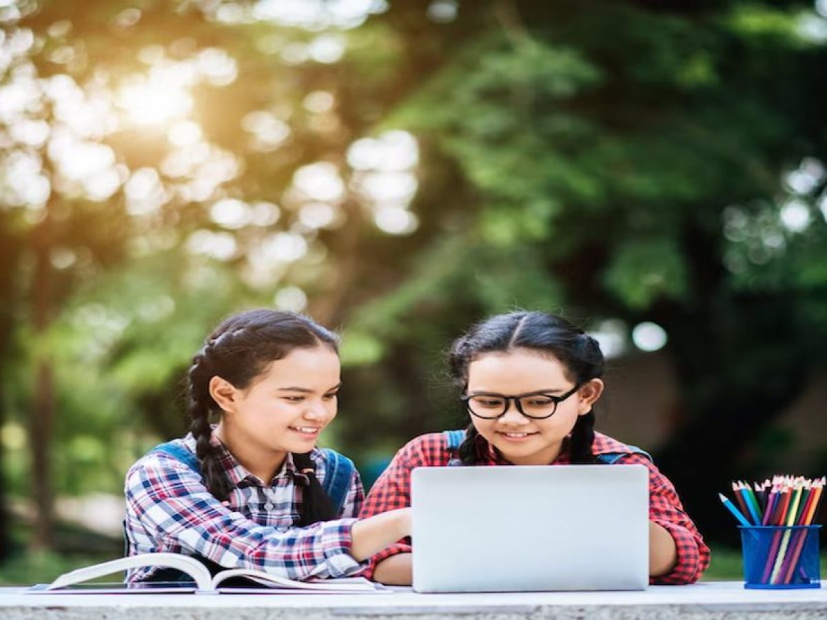 Understanding Growth Mindset: The Foundation