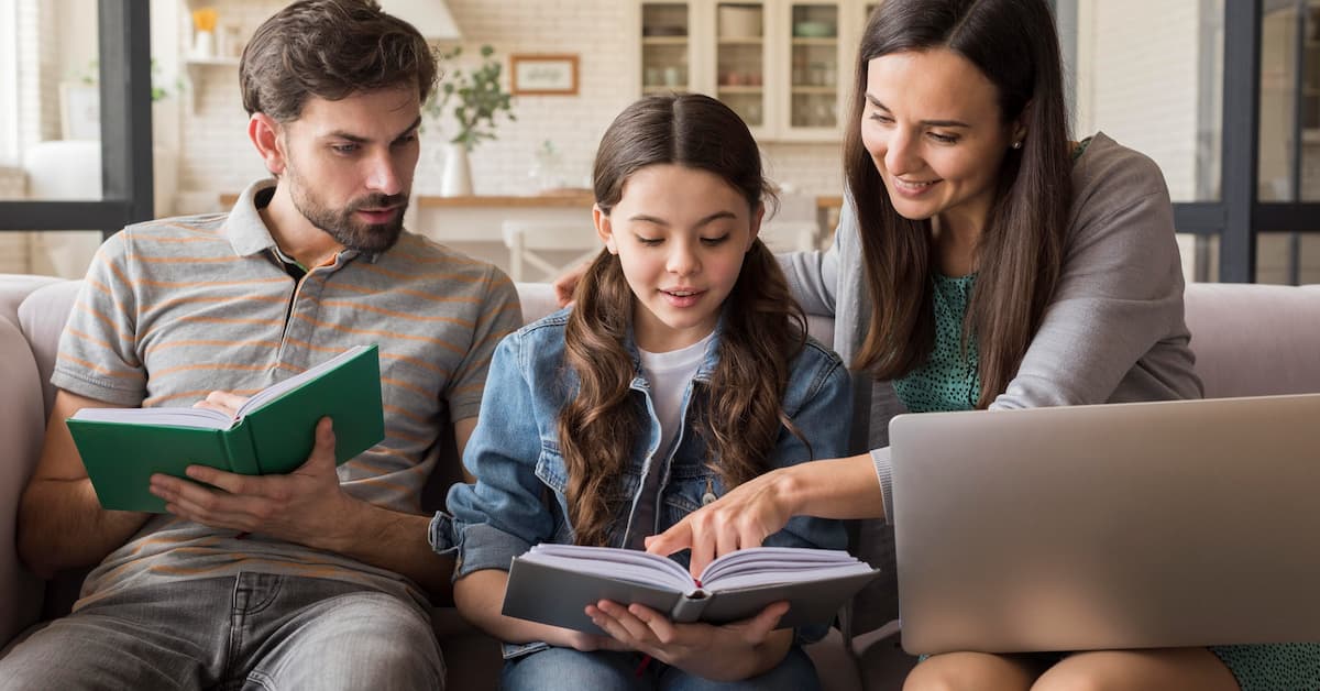 5 Tips Memilih Sekolah Dasar untuk Anak Anda