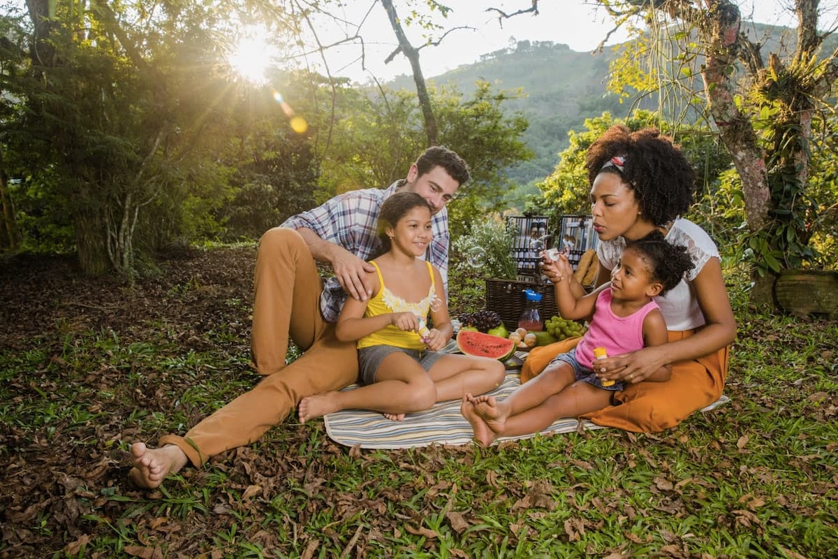 12 Fun and Educational Activities During Holidays for Kids