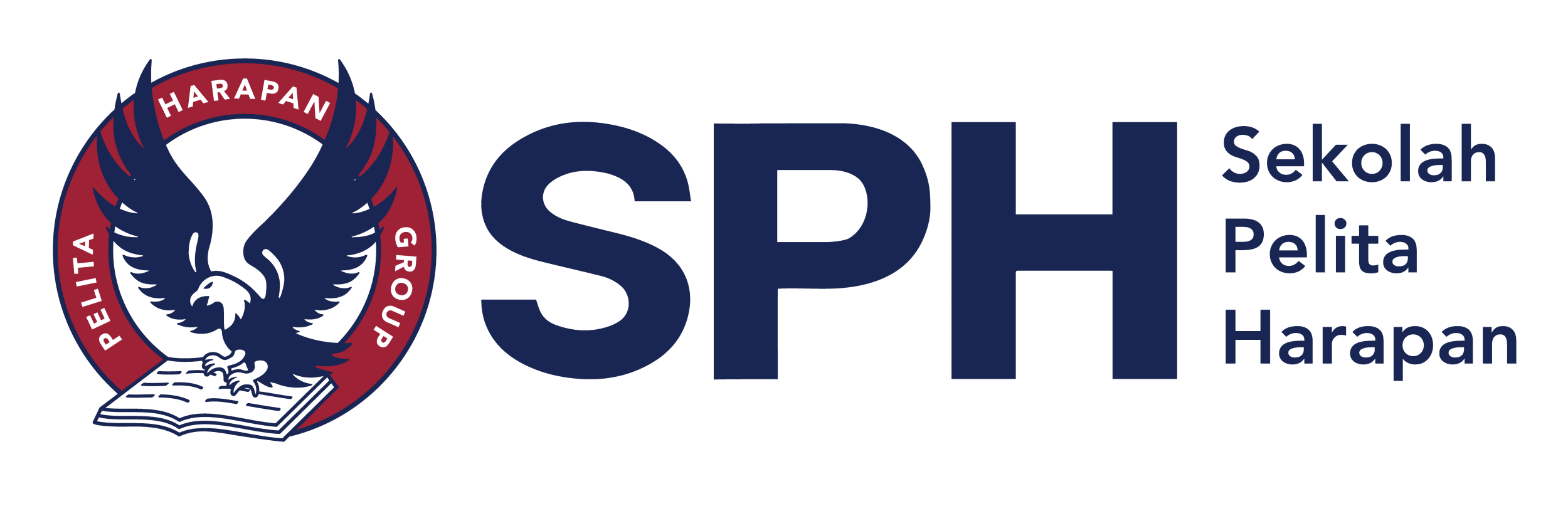Sekolah Pelita Harapan | International School, Jakarta, Tangerang, Sentul, Cikarang