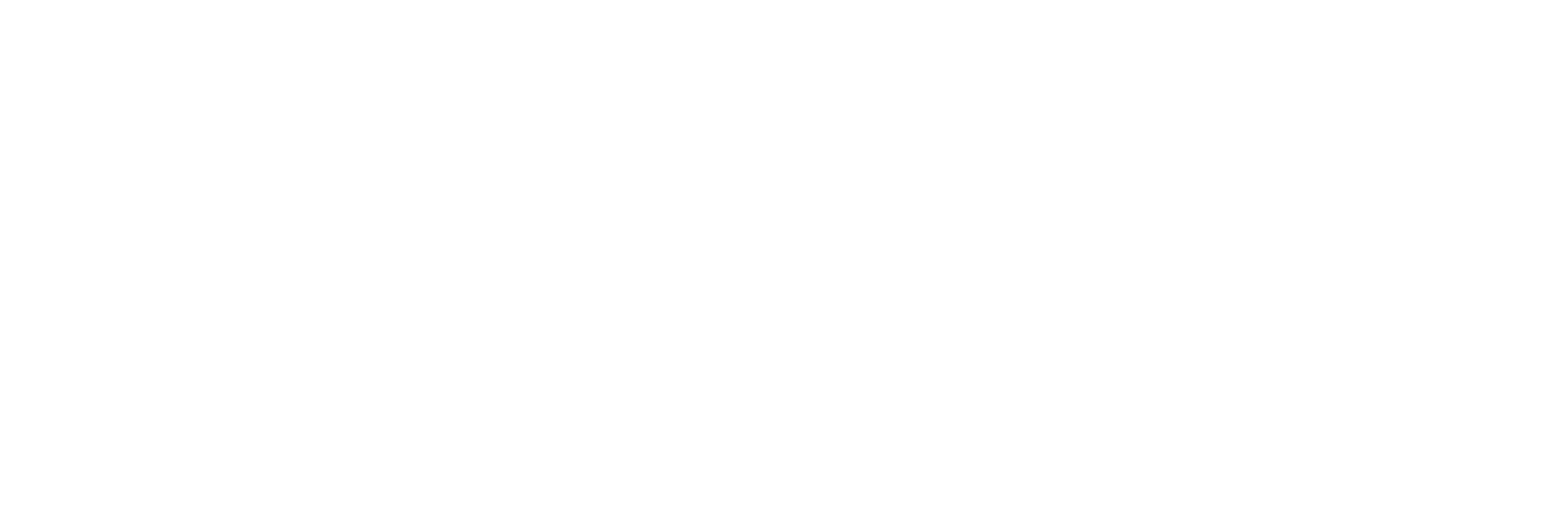 Sekolah Pelita Harapan | International School, Jakarta, Tangerang, Sentul, Cikarang