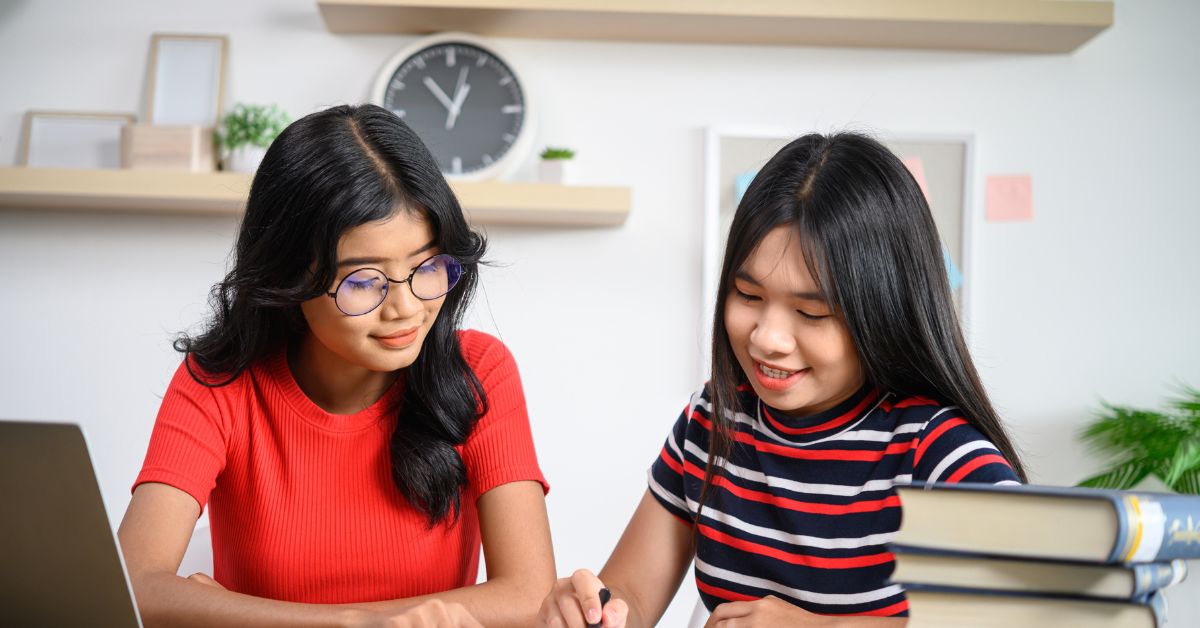 Study Smarter, Not Harder: 5 Essential Benefits of Time Management for Students