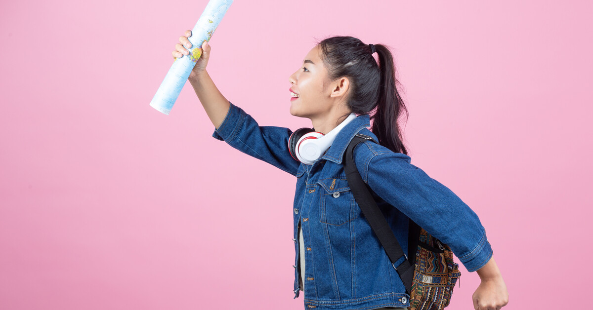 How to Study Abroad: 7 Practical Steps to International Education