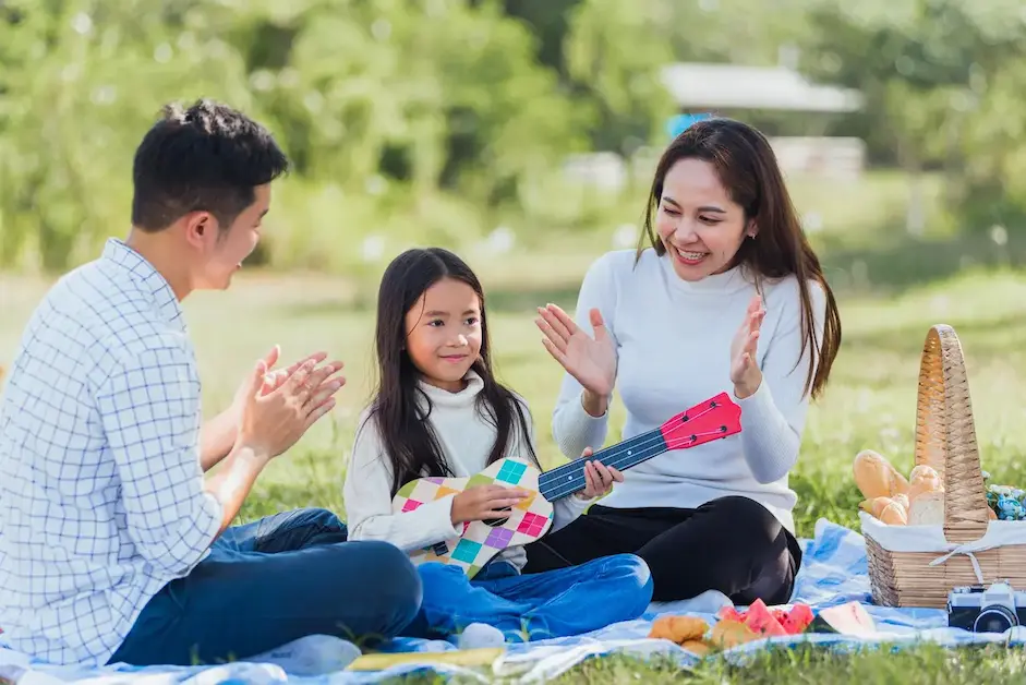 7-Step Guide for Parents: How to Help Your Child Make Friends