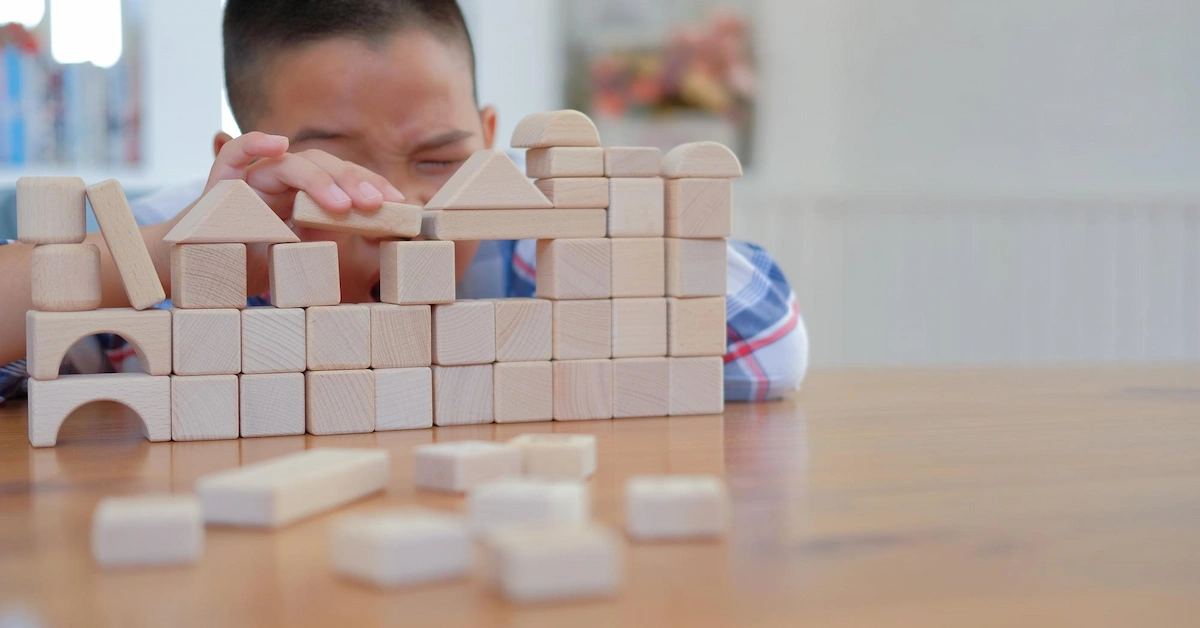 6 Cara Melatih Keterampilan Problem-Solving Anak Sejak Dini